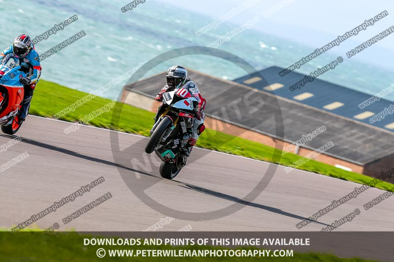 PJ Motorsport Photography 2018;anglesey no limits trackday;anglesey photographs;anglesey trackday photographs;enduro digital images;event digital images;eventdigitalimages;no limits trackdays;peter wileman photography;racing digital images;trac mon;trackday digital images;trackday photos;ty croes