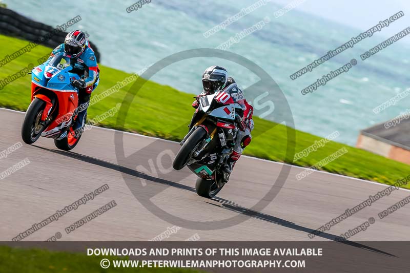 PJ Motorsport Photography 2018;anglesey no limits trackday;anglesey photographs;anglesey trackday photographs;enduro digital images;event digital images;eventdigitalimages;no limits trackdays;peter wileman photography;racing digital images;trac mon;trackday digital images;trackday photos;ty croes