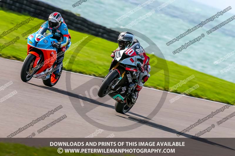 PJ Motorsport Photography 2018;anglesey no limits trackday;anglesey photographs;anglesey trackday photographs;enduro digital images;event digital images;eventdigitalimages;no limits trackdays;peter wileman photography;racing digital images;trac mon;trackday digital images;trackday photos;ty croes