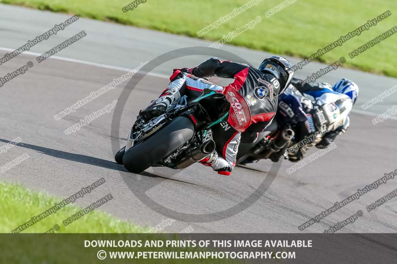 PJ Motorsport Photography 2018;anglesey no limits trackday;anglesey photographs;anglesey trackday photographs;enduro digital images;event digital images;eventdigitalimages;no limits trackdays;peter wileman photography;racing digital images;trac mon;trackday digital images;trackday photos;ty croes