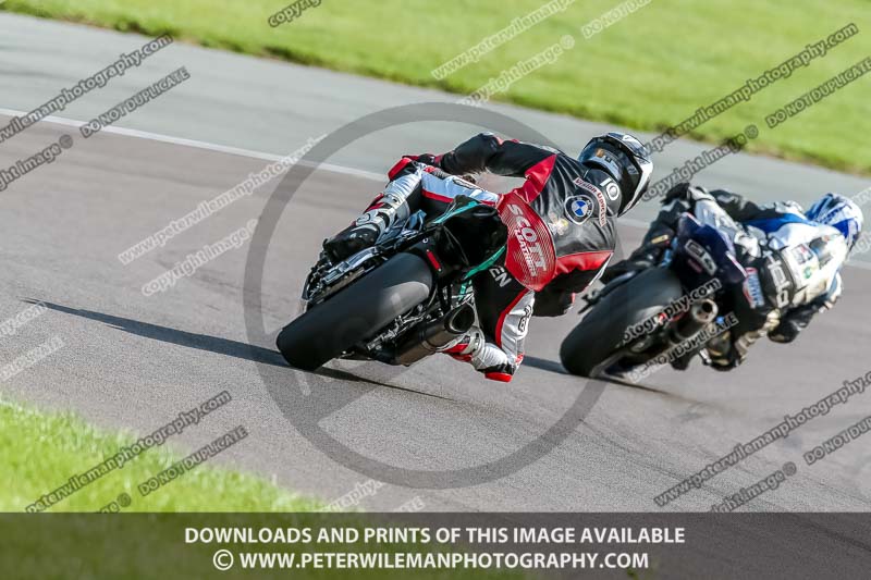 PJ Motorsport Photography 2018;anglesey no limits trackday;anglesey photographs;anglesey trackday photographs;enduro digital images;event digital images;eventdigitalimages;no limits trackdays;peter wileman photography;racing digital images;trac mon;trackday digital images;trackday photos;ty croes