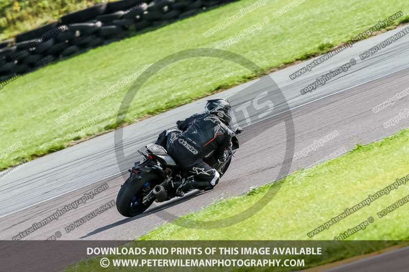 PJ Motorsport Photography 2018;anglesey no limits trackday;anglesey photographs;anglesey trackday photographs;enduro digital images;event digital images;eventdigitalimages;no limits trackdays;peter wileman photography;racing digital images;trac mon;trackday digital images;trackday photos;ty croes