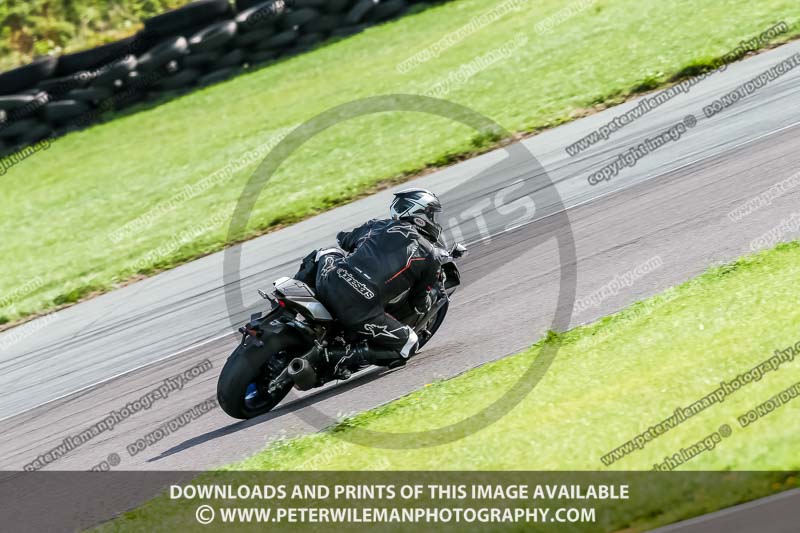 PJ Motorsport Photography 2018;anglesey no limits trackday;anglesey photographs;anglesey trackday photographs;enduro digital images;event digital images;eventdigitalimages;no limits trackdays;peter wileman photography;racing digital images;trac mon;trackday digital images;trackday photos;ty croes