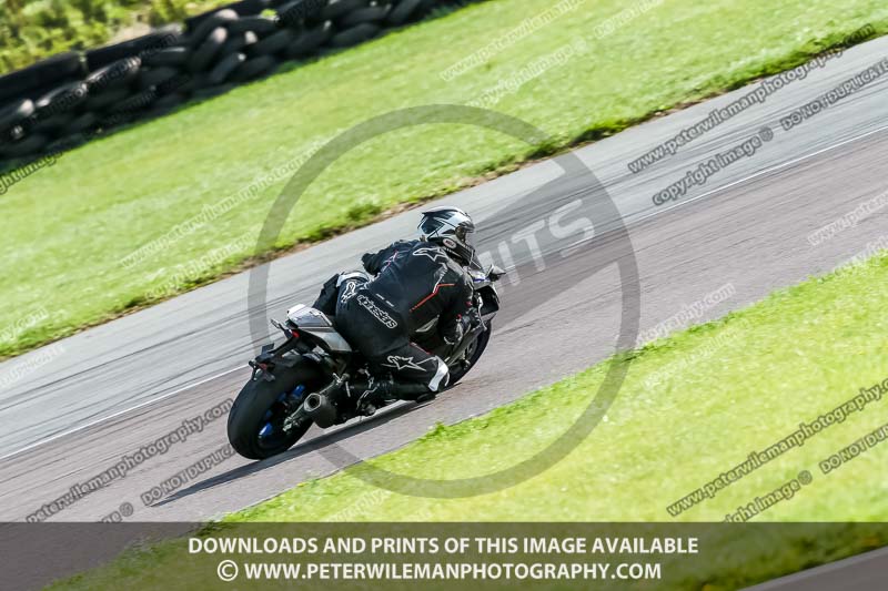 PJ Motorsport Photography 2018;anglesey no limits trackday;anglesey photographs;anglesey trackday photographs;enduro digital images;event digital images;eventdigitalimages;no limits trackdays;peter wileman photography;racing digital images;trac mon;trackday digital images;trackday photos;ty croes