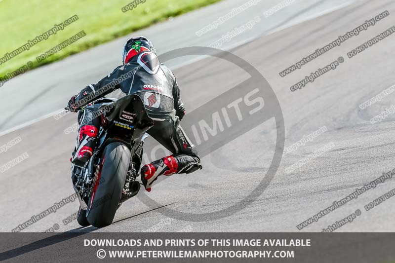 PJ Motorsport Photography 2018;anglesey no limits trackday;anglesey photographs;anglesey trackday photographs;enduro digital images;event digital images;eventdigitalimages;no limits trackdays;peter wileman photography;racing digital images;trac mon;trackday digital images;trackday photos;ty croes