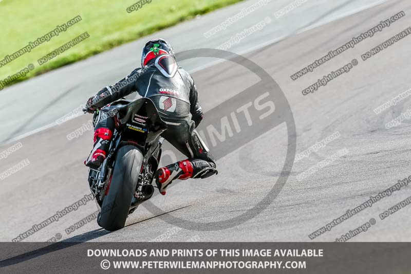 PJ Motorsport Photography 2018;anglesey no limits trackday;anglesey photographs;anglesey trackday photographs;enduro digital images;event digital images;eventdigitalimages;no limits trackdays;peter wileman photography;racing digital images;trac mon;trackday digital images;trackday photos;ty croes