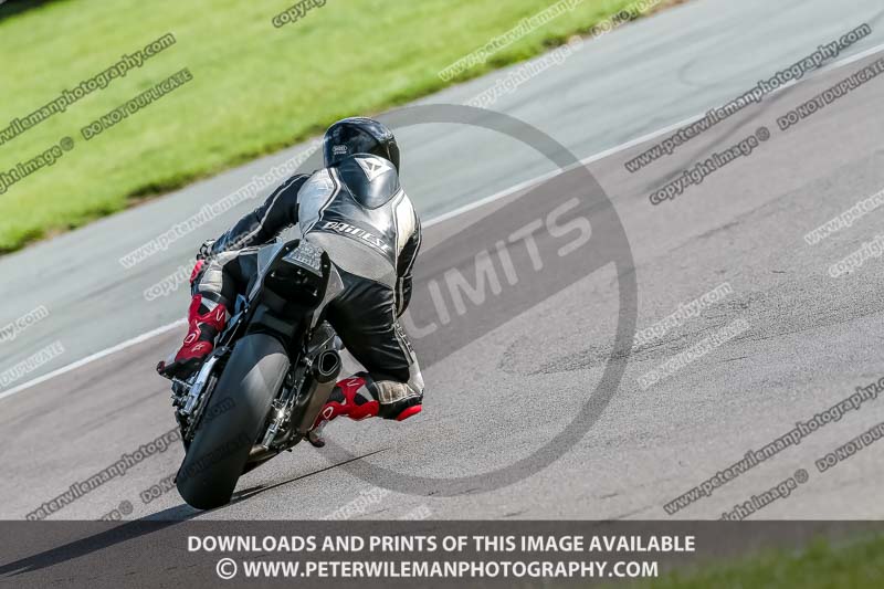 PJ Motorsport Photography 2018;anglesey no limits trackday;anglesey photographs;anglesey trackday photographs;enduro digital images;event digital images;eventdigitalimages;no limits trackdays;peter wileman photography;racing digital images;trac mon;trackday digital images;trackday photos;ty croes