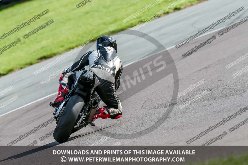 PJ Motorsport Photography 2018;anglesey no limits trackday;anglesey photographs;anglesey trackday photographs;enduro digital images;event digital images;eventdigitalimages;no limits trackdays;peter wileman photography;racing digital images;trac mon;trackday digital images;trackday photos;ty croes