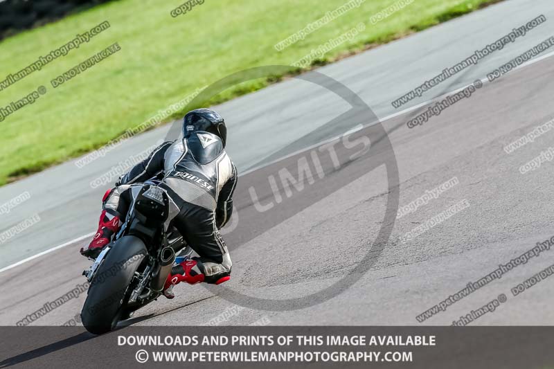 PJ Motorsport Photography 2018;anglesey no limits trackday;anglesey photographs;anglesey trackday photographs;enduro digital images;event digital images;eventdigitalimages;no limits trackdays;peter wileman photography;racing digital images;trac mon;trackday digital images;trackday photos;ty croes