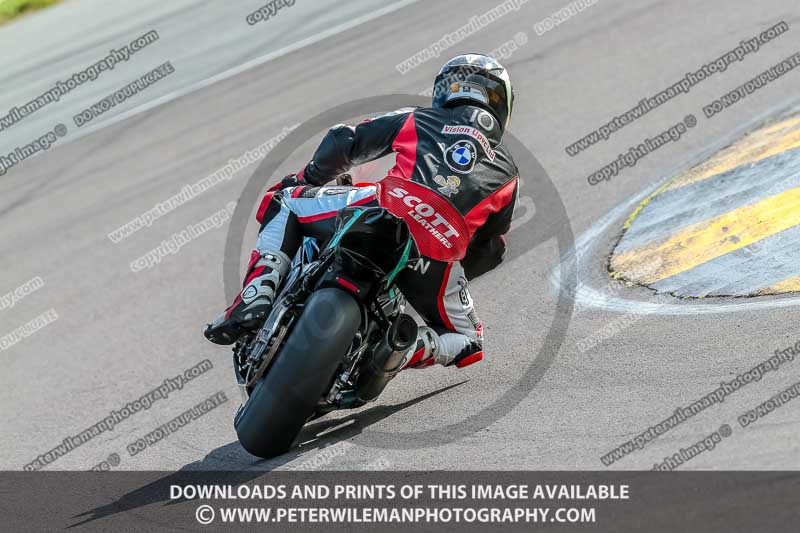 PJ Motorsport Photography 2018;anglesey no limits trackday;anglesey photographs;anglesey trackday photographs;enduro digital images;event digital images;eventdigitalimages;no limits trackdays;peter wileman photography;racing digital images;trac mon;trackday digital images;trackday photos;ty croes