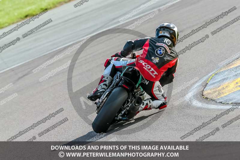 PJ Motorsport Photography 2018;anglesey no limits trackday;anglesey photographs;anglesey trackday photographs;enduro digital images;event digital images;eventdigitalimages;no limits trackdays;peter wileman photography;racing digital images;trac mon;trackday digital images;trackday photos;ty croes