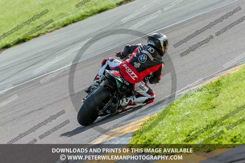 PJ Motorsport Photography 2018;anglesey no limits trackday;anglesey photographs;anglesey trackday photographs;enduro digital images;event digital images;eventdigitalimages;no limits trackdays;peter wileman photography;racing digital images;trac mon;trackday digital images;trackday photos;ty croes