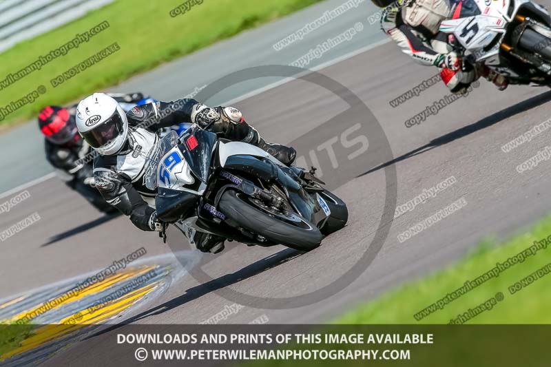 PJ Motorsport Photography 2018;anglesey no limits trackday;anglesey photographs;anglesey trackday photographs;enduro digital images;event digital images;eventdigitalimages;no limits trackdays;peter wileman photography;racing digital images;trac mon;trackday digital images;trackday photos;ty croes