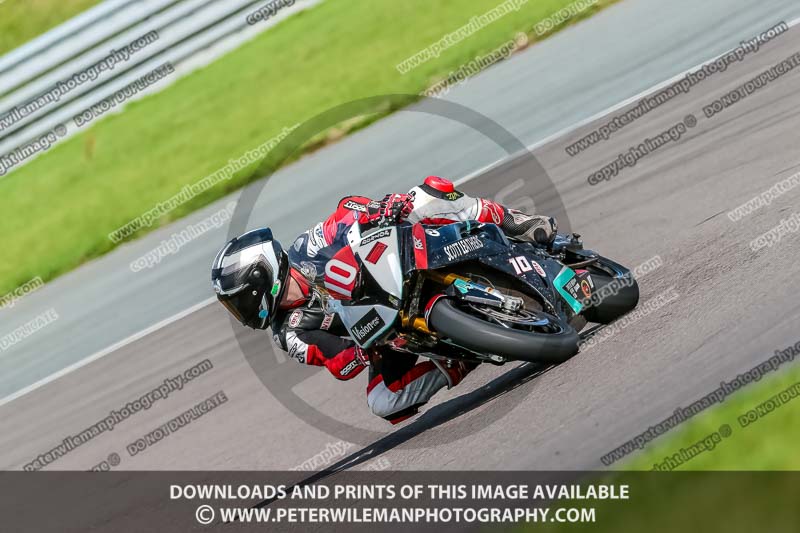 PJ Motorsport Photography 2018;anglesey no limits trackday;anglesey photographs;anglesey trackday photographs;enduro digital images;event digital images;eventdigitalimages;no limits trackdays;peter wileman photography;racing digital images;trac mon;trackday digital images;trackday photos;ty croes