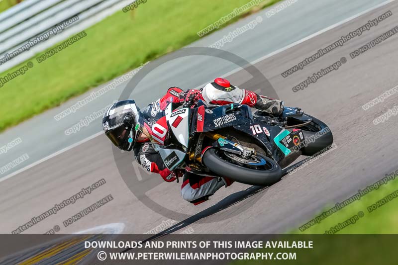 PJ Motorsport Photography 2018;anglesey no limits trackday;anglesey photographs;anglesey trackday photographs;enduro digital images;event digital images;eventdigitalimages;no limits trackdays;peter wileman photography;racing digital images;trac mon;trackday digital images;trackday photos;ty croes