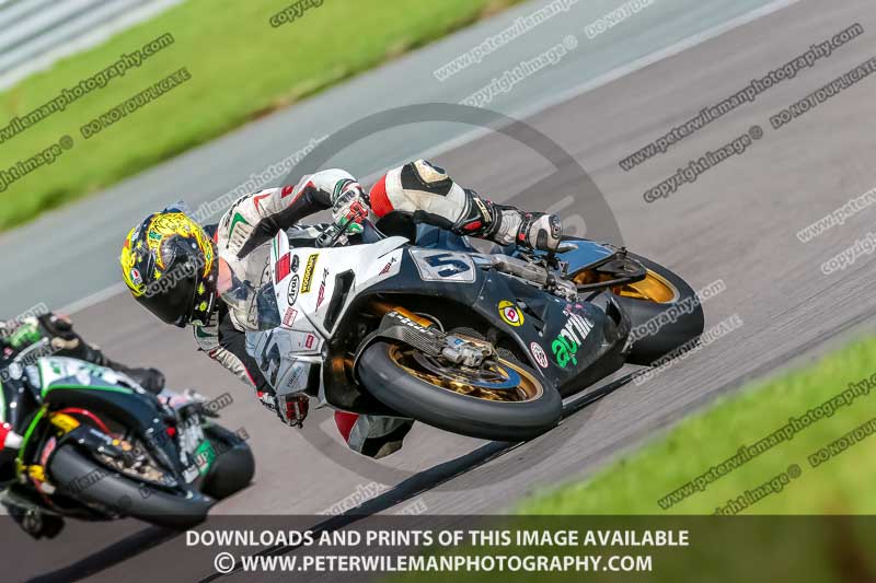 PJ Motorsport Photography 2018;anglesey no limits trackday;anglesey photographs;anglesey trackday photographs;enduro digital images;event digital images;eventdigitalimages;no limits trackdays;peter wileman photography;racing digital images;trac mon;trackday digital images;trackday photos;ty croes