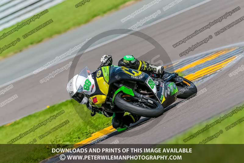 PJ Motorsport Photography 2018;anglesey no limits trackday;anglesey photographs;anglesey trackday photographs;enduro digital images;event digital images;eventdigitalimages;no limits trackdays;peter wileman photography;racing digital images;trac mon;trackday digital images;trackday photos;ty croes