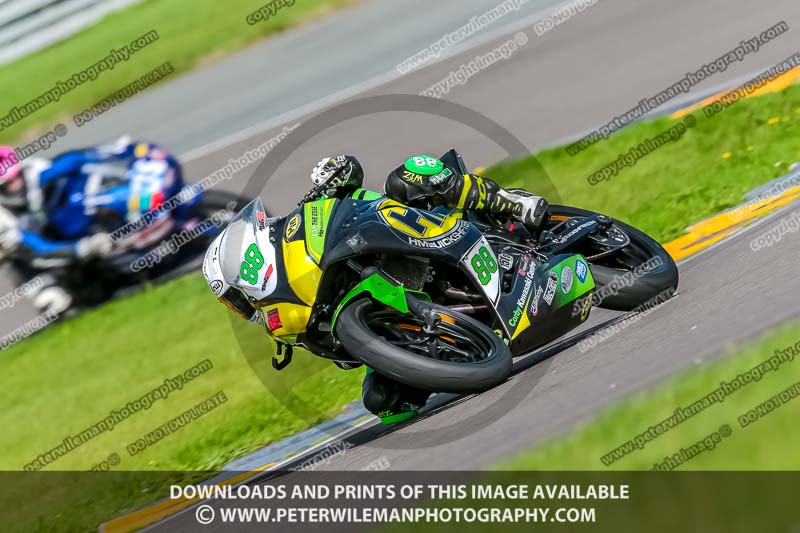 PJ Motorsport Photography 2018;anglesey no limits trackday;anglesey photographs;anglesey trackday photographs;enduro digital images;event digital images;eventdigitalimages;no limits trackdays;peter wileman photography;racing digital images;trac mon;trackday digital images;trackday photos;ty croes