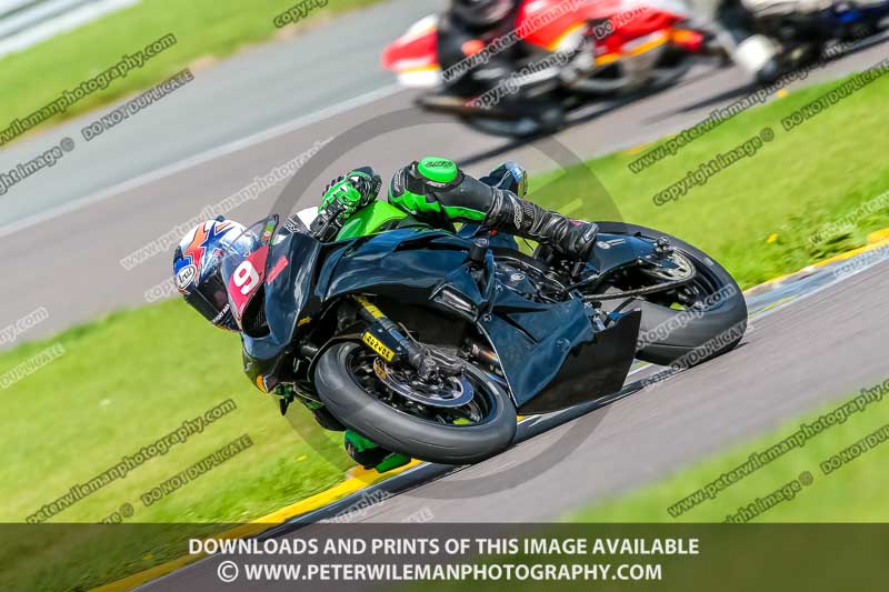 PJ Motorsport Photography 2018;anglesey no limits trackday;anglesey photographs;anglesey trackday photographs;enduro digital images;event digital images;eventdigitalimages;no limits trackdays;peter wileman photography;racing digital images;trac mon;trackday digital images;trackday photos;ty croes