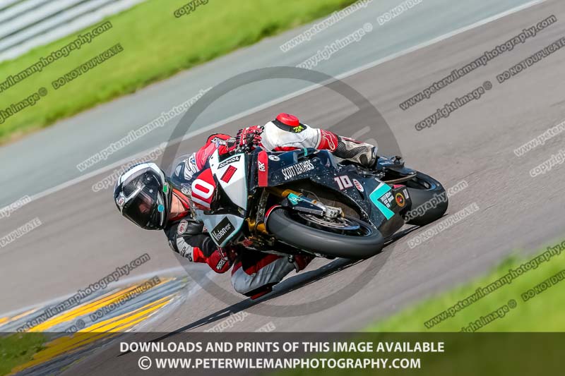 PJ Motorsport Photography 2018;anglesey no limits trackday;anglesey photographs;anglesey trackday photographs;enduro digital images;event digital images;eventdigitalimages;no limits trackdays;peter wileman photography;racing digital images;trac mon;trackday digital images;trackday photos;ty croes