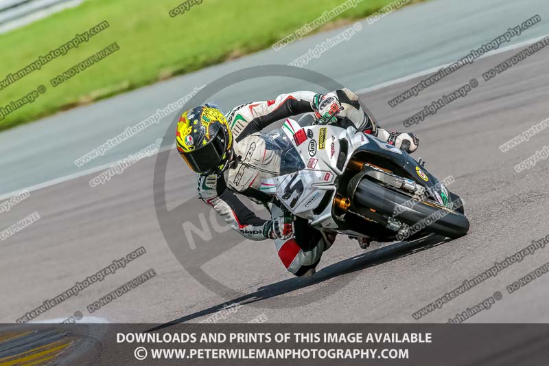 PJ Motorsport Photography 2018;anglesey no limits trackday;anglesey photographs;anglesey trackday photographs;enduro digital images;event digital images;eventdigitalimages;no limits trackdays;peter wileman photography;racing digital images;trac mon;trackday digital images;trackday photos;ty croes