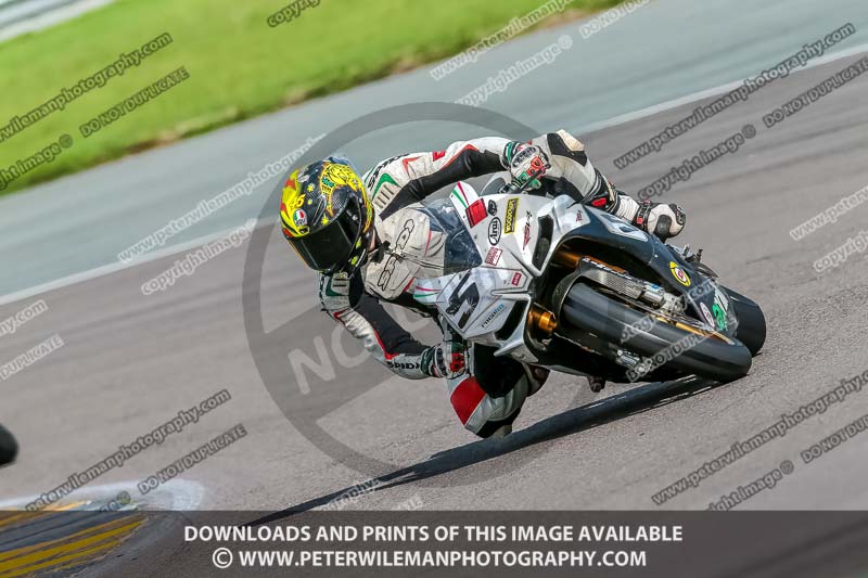 PJ Motorsport Photography 2018;anglesey no limits trackday;anglesey photographs;anglesey trackday photographs;enduro digital images;event digital images;eventdigitalimages;no limits trackdays;peter wileman photography;racing digital images;trac mon;trackday digital images;trackday photos;ty croes