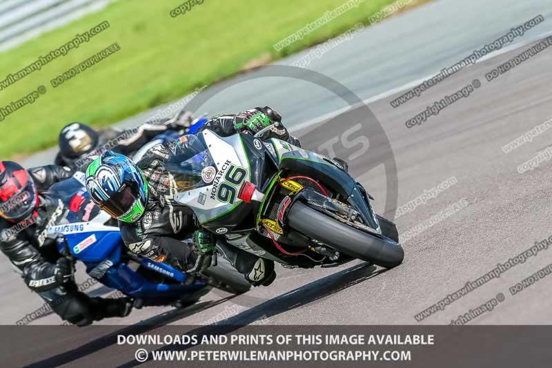 PJ Motorsport Photography 2018;anglesey no limits trackday;anglesey photographs;anglesey trackday photographs;enduro digital images;event digital images;eventdigitalimages;no limits trackdays;peter wileman photography;racing digital images;trac mon;trackday digital images;trackday photos;ty croes