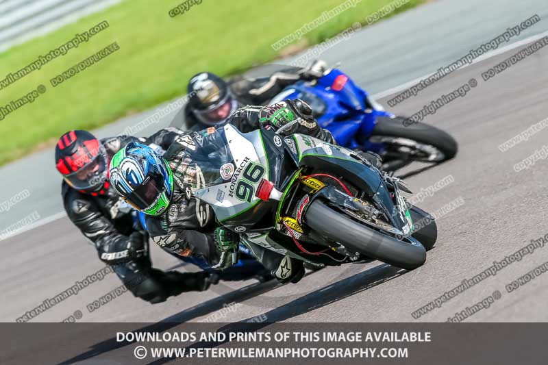 PJ Motorsport Photography 2018;anglesey no limits trackday;anglesey photographs;anglesey trackday photographs;enduro digital images;event digital images;eventdigitalimages;no limits trackdays;peter wileman photography;racing digital images;trac mon;trackday digital images;trackday photos;ty croes