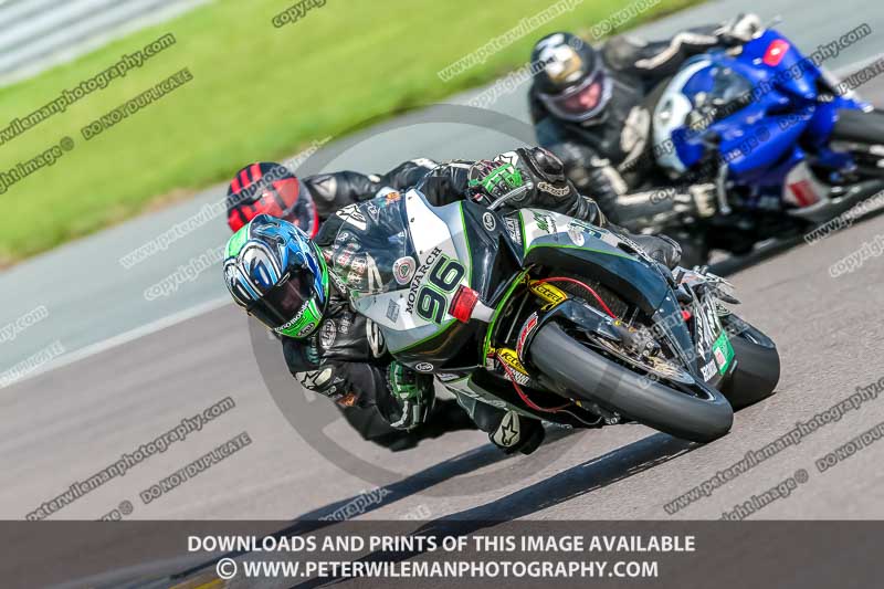 PJ Motorsport Photography 2018;anglesey no limits trackday;anglesey photographs;anglesey trackday photographs;enduro digital images;event digital images;eventdigitalimages;no limits trackdays;peter wileman photography;racing digital images;trac mon;trackday digital images;trackday photos;ty croes