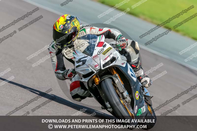 PJ Motorsport Photography 2018;anglesey no limits trackday;anglesey photographs;anglesey trackday photographs;enduro digital images;event digital images;eventdigitalimages;no limits trackdays;peter wileman photography;racing digital images;trac mon;trackday digital images;trackday photos;ty croes