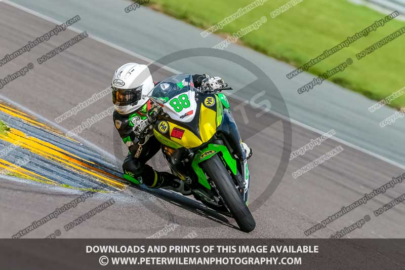 PJ Motorsport Photography 2018;anglesey no limits trackday;anglesey photographs;anglesey trackday photographs;enduro digital images;event digital images;eventdigitalimages;no limits trackdays;peter wileman photography;racing digital images;trac mon;trackday digital images;trackday photos;ty croes