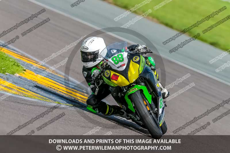 PJ Motorsport Photography 2018;anglesey no limits trackday;anglesey photographs;anglesey trackday photographs;enduro digital images;event digital images;eventdigitalimages;no limits trackdays;peter wileman photography;racing digital images;trac mon;trackday digital images;trackday photos;ty croes