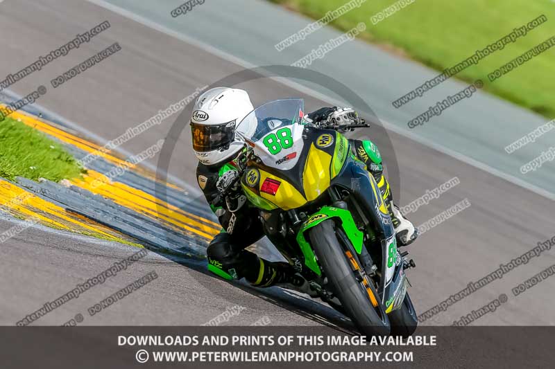 PJ Motorsport Photography 2018;anglesey no limits trackday;anglesey photographs;anglesey trackday photographs;enduro digital images;event digital images;eventdigitalimages;no limits trackdays;peter wileman photography;racing digital images;trac mon;trackday digital images;trackday photos;ty croes