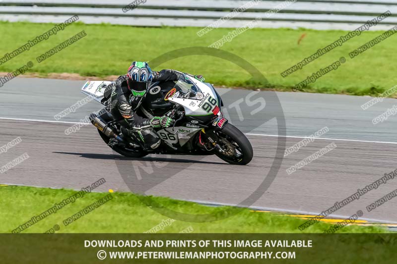 PJ Motorsport Photography 2018;anglesey no limits trackday;anglesey photographs;anglesey trackday photographs;enduro digital images;event digital images;eventdigitalimages;no limits trackdays;peter wileman photography;racing digital images;trac mon;trackday digital images;trackday photos;ty croes