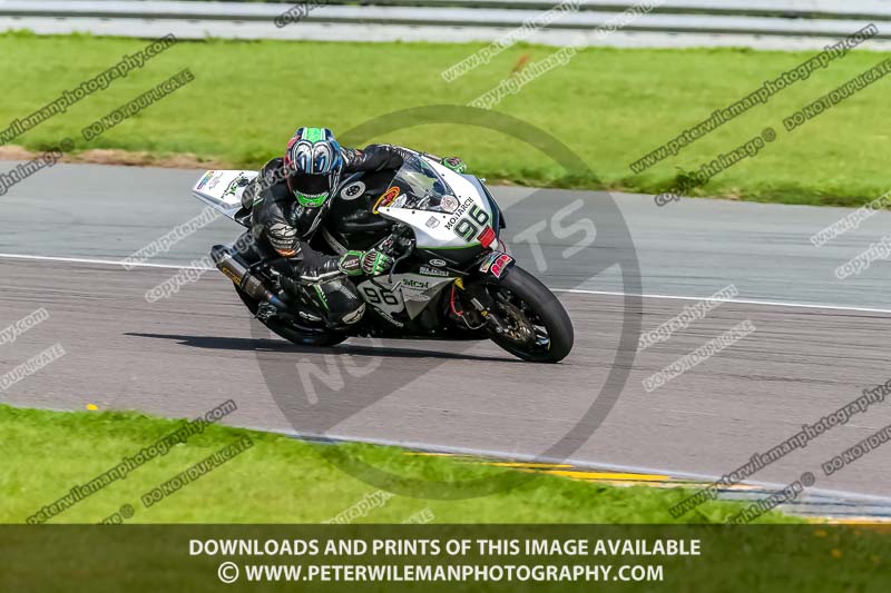 PJ Motorsport Photography 2018;anglesey no limits trackday;anglesey photographs;anglesey trackday photographs;enduro digital images;event digital images;eventdigitalimages;no limits trackdays;peter wileman photography;racing digital images;trac mon;trackday digital images;trackday photos;ty croes