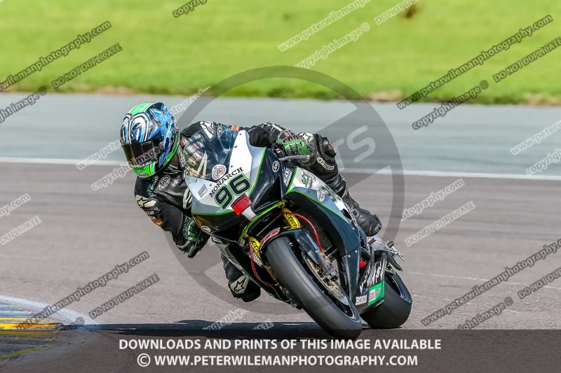 PJ Motorsport Photography 2018;anglesey no limits trackday;anglesey photographs;anglesey trackday photographs;enduro digital images;event digital images;eventdigitalimages;no limits trackdays;peter wileman photography;racing digital images;trac mon;trackday digital images;trackday photos;ty croes