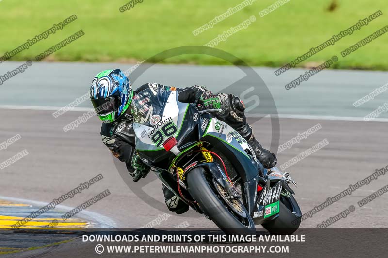 PJ Motorsport Photography 2018;anglesey no limits trackday;anglesey photographs;anglesey trackday photographs;enduro digital images;event digital images;eventdigitalimages;no limits trackdays;peter wileman photography;racing digital images;trac mon;trackday digital images;trackday photos;ty croes