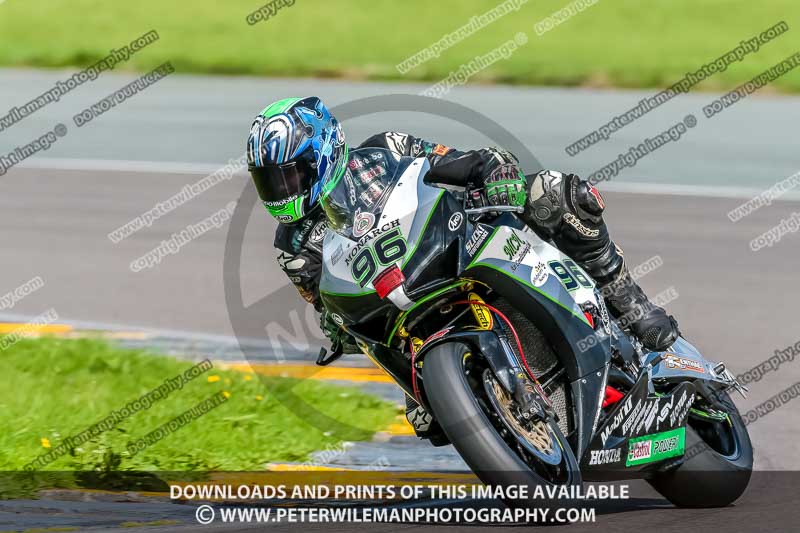 PJ Motorsport Photography 2018;anglesey no limits trackday;anglesey photographs;anglesey trackday photographs;enduro digital images;event digital images;eventdigitalimages;no limits trackdays;peter wileman photography;racing digital images;trac mon;trackday digital images;trackday photos;ty croes