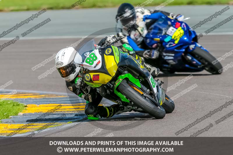 PJ Motorsport Photography 2018;anglesey no limits trackday;anglesey photographs;anglesey trackday photographs;enduro digital images;event digital images;eventdigitalimages;no limits trackdays;peter wileman photography;racing digital images;trac mon;trackday digital images;trackday photos;ty croes