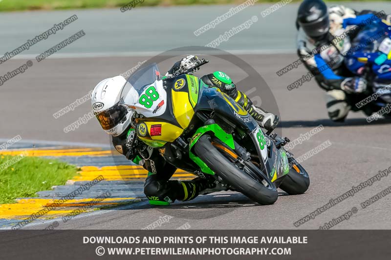 PJ Motorsport Photography 2018;anglesey no limits trackday;anglesey photographs;anglesey trackday photographs;enduro digital images;event digital images;eventdigitalimages;no limits trackdays;peter wileman photography;racing digital images;trac mon;trackday digital images;trackday photos;ty croes