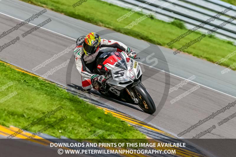 PJ Motorsport Photography 2018;anglesey no limits trackday;anglesey photographs;anglesey trackday photographs;enduro digital images;event digital images;eventdigitalimages;no limits trackdays;peter wileman photography;racing digital images;trac mon;trackday digital images;trackday photos;ty croes