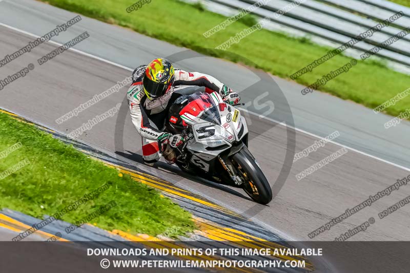 PJ Motorsport Photography 2018;anglesey no limits trackday;anglesey photographs;anglesey trackday photographs;enduro digital images;event digital images;eventdigitalimages;no limits trackdays;peter wileman photography;racing digital images;trac mon;trackday digital images;trackday photos;ty croes