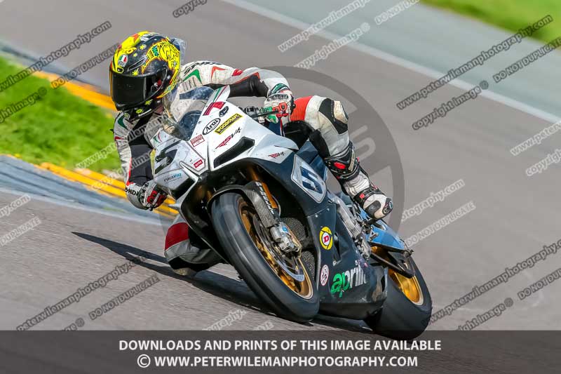 PJ Motorsport Photography 2018;anglesey no limits trackday;anglesey photographs;anglesey trackday photographs;enduro digital images;event digital images;eventdigitalimages;no limits trackdays;peter wileman photography;racing digital images;trac mon;trackday digital images;trackday photos;ty croes