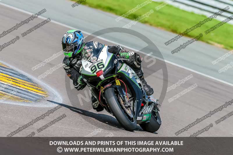 PJ Motorsport Photography 2018;anglesey no limits trackday;anglesey photographs;anglesey trackday photographs;enduro digital images;event digital images;eventdigitalimages;no limits trackdays;peter wileman photography;racing digital images;trac mon;trackday digital images;trackday photos;ty croes