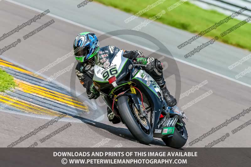 PJ Motorsport Photography 2018;anglesey no limits trackday;anglesey photographs;anglesey trackday photographs;enduro digital images;event digital images;eventdigitalimages;no limits trackdays;peter wileman photography;racing digital images;trac mon;trackday digital images;trackday photos;ty croes