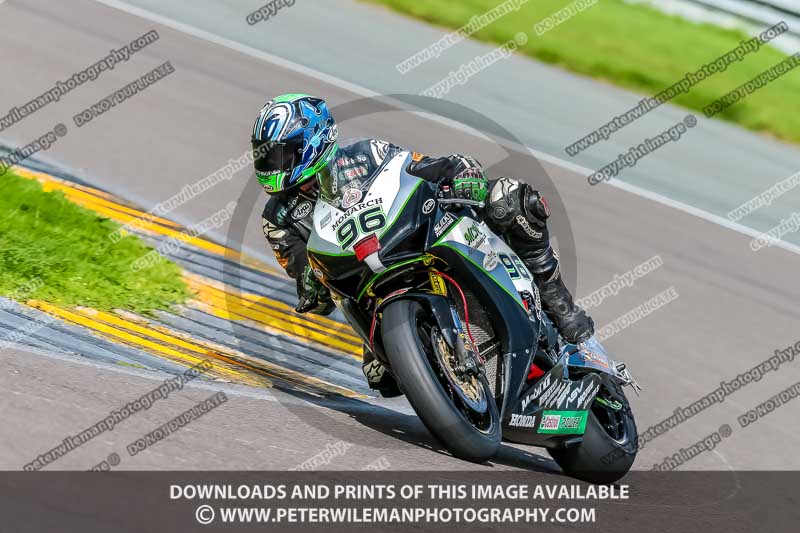 PJ Motorsport Photography 2018;anglesey no limits trackday;anglesey photographs;anglesey trackday photographs;enduro digital images;event digital images;eventdigitalimages;no limits trackdays;peter wileman photography;racing digital images;trac mon;trackday digital images;trackday photos;ty croes