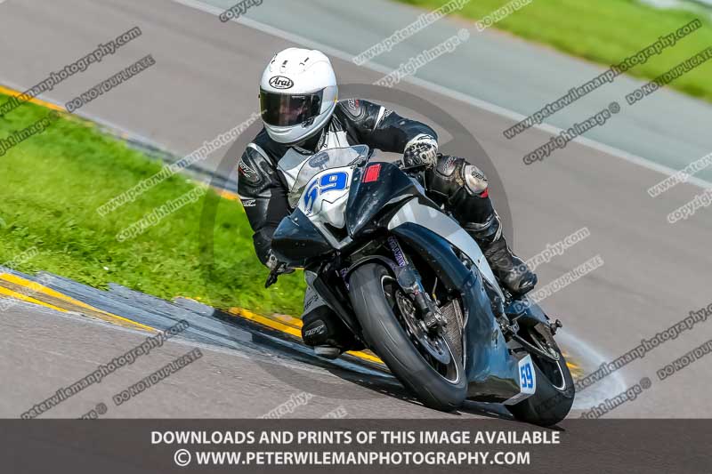 PJ Motorsport Photography 2018;anglesey no limits trackday;anglesey photographs;anglesey trackday photographs;enduro digital images;event digital images;eventdigitalimages;no limits trackdays;peter wileman photography;racing digital images;trac mon;trackday digital images;trackday photos;ty croes