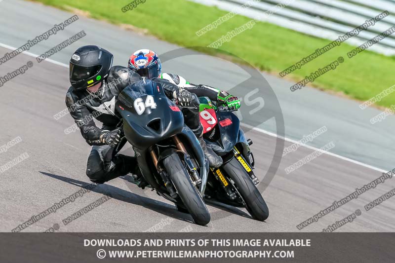 PJ Motorsport Photography 2018;anglesey no limits trackday;anglesey photographs;anglesey trackday photographs;enduro digital images;event digital images;eventdigitalimages;no limits trackdays;peter wileman photography;racing digital images;trac mon;trackday digital images;trackday photos;ty croes