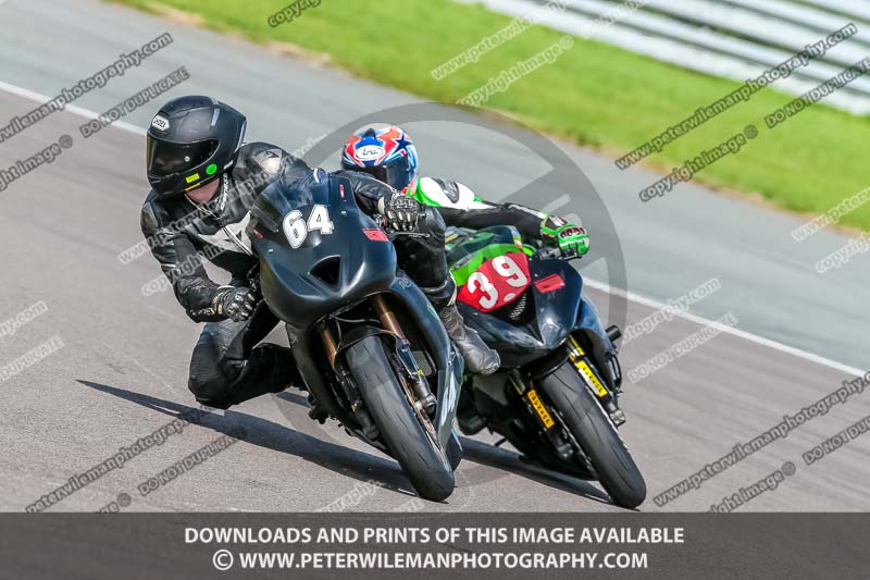 PJ Motorsport Photography 2018;anglesey no limits trackday;anglesey photographs;anglesey trackday photographs;enduro digital images;event digital images;eventdigitalimages;no limits trackdays;peter wileman photography;racing digital images;trac mon;trackday digital images;trackday photos;ty croes