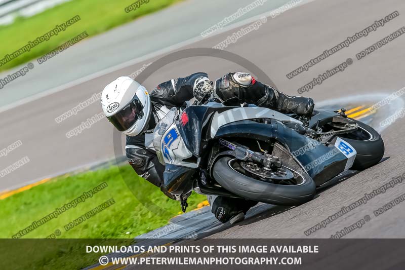 PJ Motorsport Photography 2018;anglesey no limits trackday;anglesey photographs;anglesey trackday photographs;enduro digital images;event digital images;eventdigitalimages;no limits trackdays;peter wileman photography;racing digital images;trac mon;trackday digital images;trackday photos;ty croes